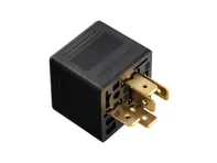 DME relay. Porsche 987 Boxster / 987C Cayman / 997 - 99965701390, 9996570139