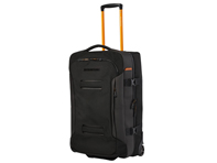 Porsche Travel Bag XL - Metropolitan Collection - WAP0351510G