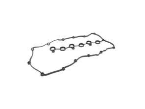 Engine Valve Cover Gasket. Porsche 957 / 958 Cayenne 3.6L 2007-17 - 95510523100, 95510523101 - A1118109
