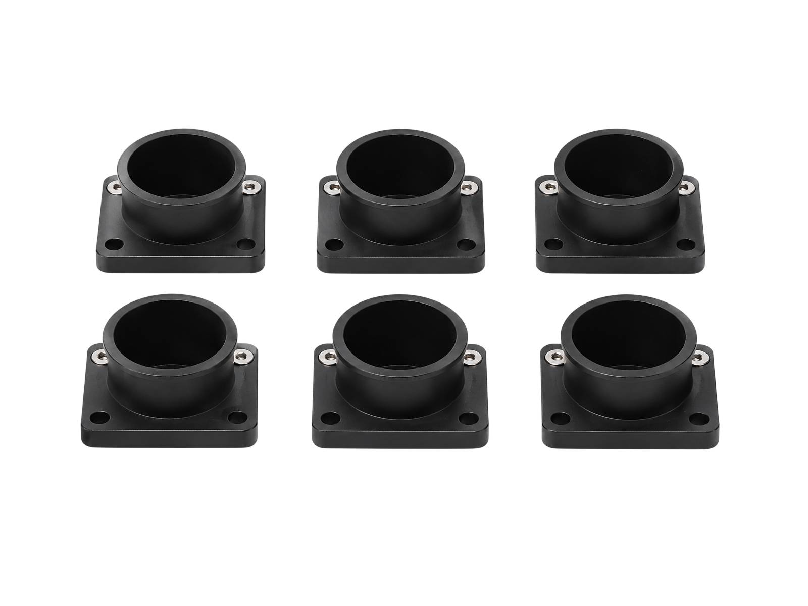 50mm