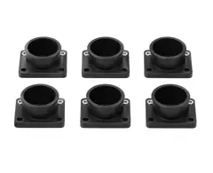 50mm