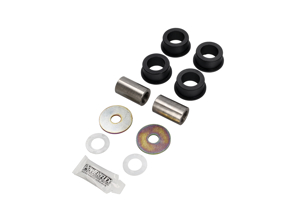 Front Wishbone Rear Bush. Porsche 968   PowerFlex - PFF57-203, 95134102301