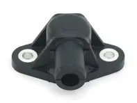 Thermostat Housing. Porsche 944 / 968