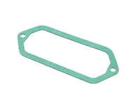 Oil separator gasket. Porsche 928 - 92810770704, 92810770702, 92810770701 - PDOEA