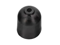 Cap For Oil Pressure Switch. Porsche 911F / 914 / 356 - 91160623000, 91161357100, 91161357101, 99965900940 - 999 659 009 40
