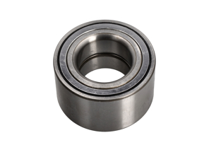 Wheel bearing rear. Porsche 993 / 965 / 928 - 99905305000, 99905305502, 99905305001, 92833158300 - R16713