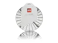 Autoglym Grit Guard - GGUARD