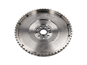Flywheel. Porsche 964 Carrera 3.6L 89 - 96410223900, 31309410