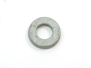 Exhaust Washer for Bolt. Porsche 993 Turbo - 99902512501, 99902512509