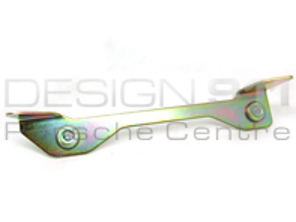 Headlamp Bracket Guide. Porsche 993
