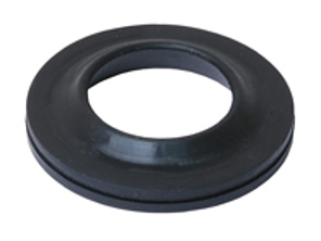 Washer bottle gasket. Porsche 911/912 68-73 - 90162818300