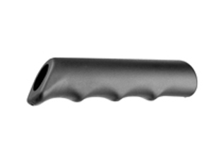 Handle for handbrake lever. Porsche 911 / 914 - 90142452101, 847603065759