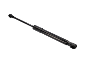 Front Bonnet Damper for Porsche 95B-1 / 95B-2 / 95B-3 Macan 2014>> - 95B823359, 95B823359A
