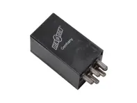 Seat heating relay. Porsche 911 / 928 / 959 / 944 - 92861852100