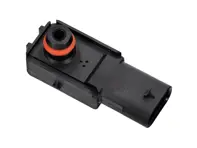 3 Pin Brake Booster Pressure Sensor For Vacuum Line. Porsche 9YA / 9YA.2 Cayenne 2018>> - PAB61193110 - 185955