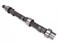 Camshaft. Porsche 911S / 911 Carrera 2.7 - 90110516802, 90110516802, 90110518301, 90110516801