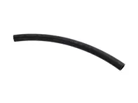 Breather Hose Turbocharger Oil Collector Tank. Porsche 911 turbo / 964 turbo - PCG236007A, 00004320495 - PSDO22-500