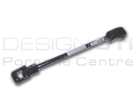 Steering U Joint Shaft Porsche 924S / 944 / 968  *LHD Cars - 94434702702