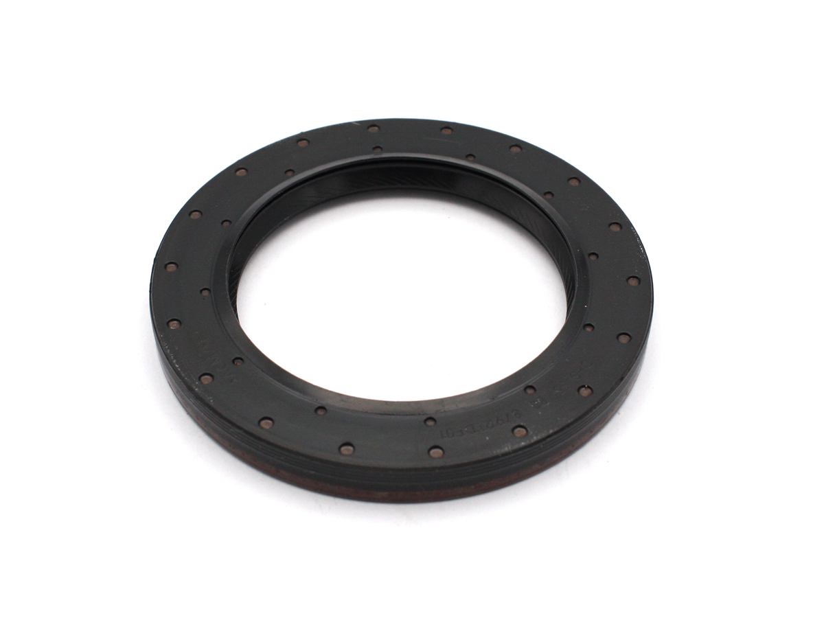 Porsche 958 Cayenne Radial shaft seal 95834119920 95834119920