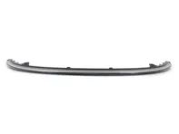 Rear centre lamp. Porsche 992.1 / 992.2 - 9P5945081A, 9P5945081B, 9P5945081C, 9P5945081D - 9P5945081D