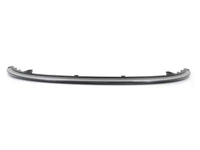 Rear centre lamp. Porsche 992.1 / 992.2 - 9P5945081A, 9P5945081B, 9P5945081C, 9P5945081D - 9P5945081D