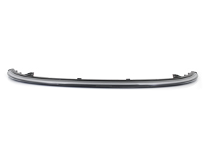 Rear centre lamp. Porsche 992.1 / 992.2 - 9P5945081A, 9P5945081B, 9P5945081C, 9P5945081D - 9P5945081D