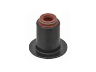 Valve stem oil seal  exhaust. Porsche 95B.2 Macan / 971 Panamera / 9YA Cayenne - 9A710967510