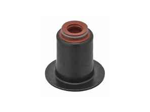 Valve stem oil seal  exhaust. Porsche 95B.2 Macan / 971 Panamera / 9YA Cayenne - 9A710967510