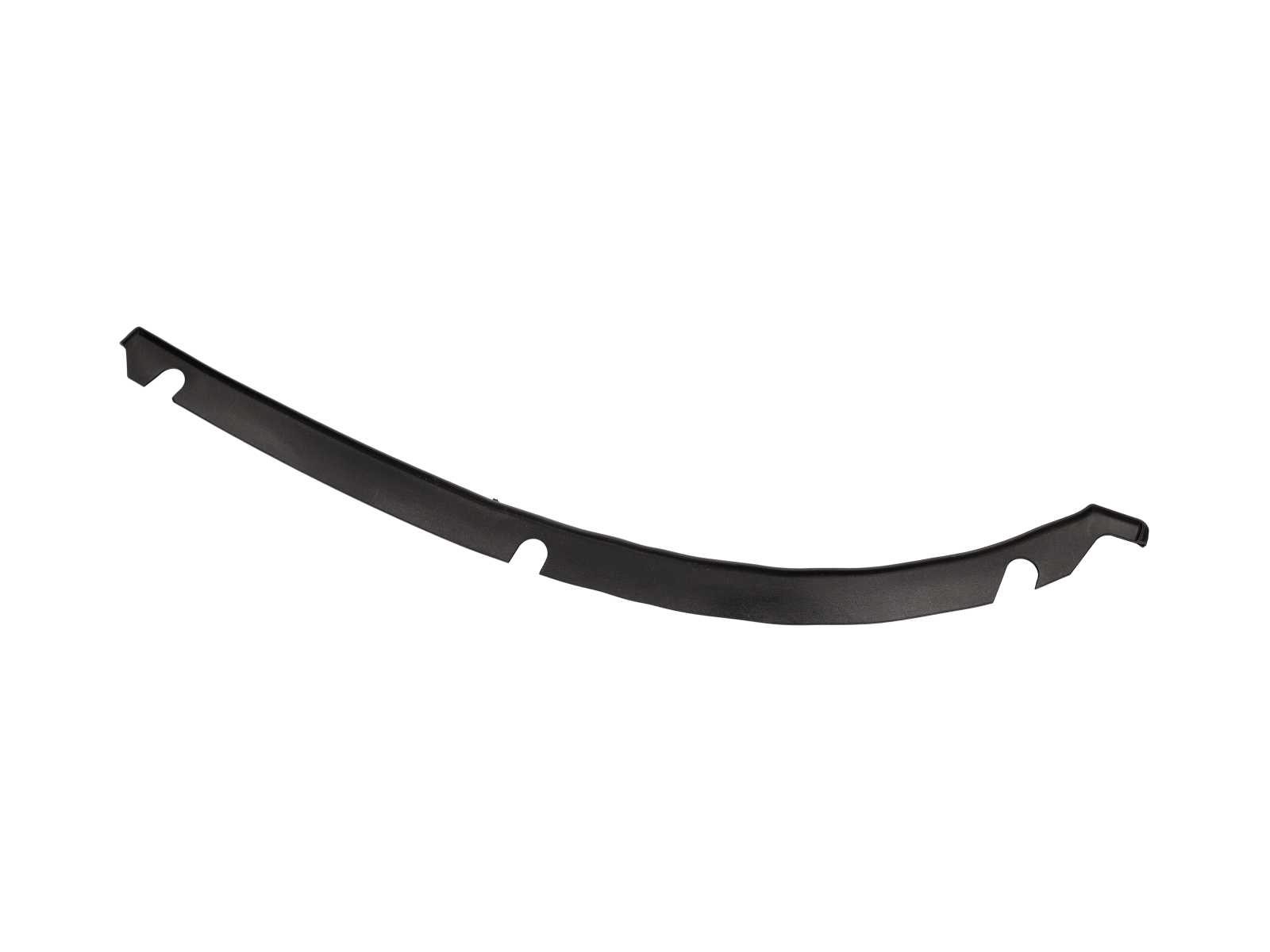 LEFT, 91150318501/8