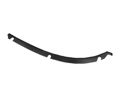 LEFT, 91150318501/8