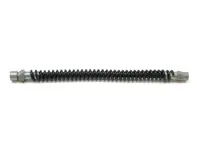Caliper brake hose, REAR Porsche 911 84-89 / 964 - 91135508700, 91135508701, 91135508702 - 1661700400