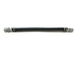 Caliper brake hose, REAR Porsche 911 84-89 / 964 - 91135508700, 91135508701, 91135508702 - 1661700400