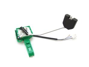 Fuel tank gauge. Porsche 958 Cayenne - 95862083101, 95862083100, 95862083202, 95862083201, 95862083200