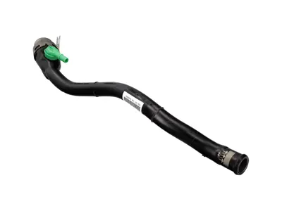 Fuel Filler Neck for Porsche 981/718 (982) Boxster & Cayman / 991 Carrera 2/GT3/GT3/Turbo - 99120104406, 99120104414, 99120104416