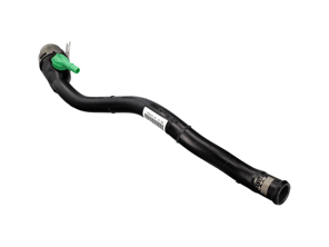 Fuel Filler Neck for Porsche 981/718 (982) Boxster & Cayman / 991 Carrera 2/GT3/GT3/Turbo - 99120104406, 99120104414, 99120104416