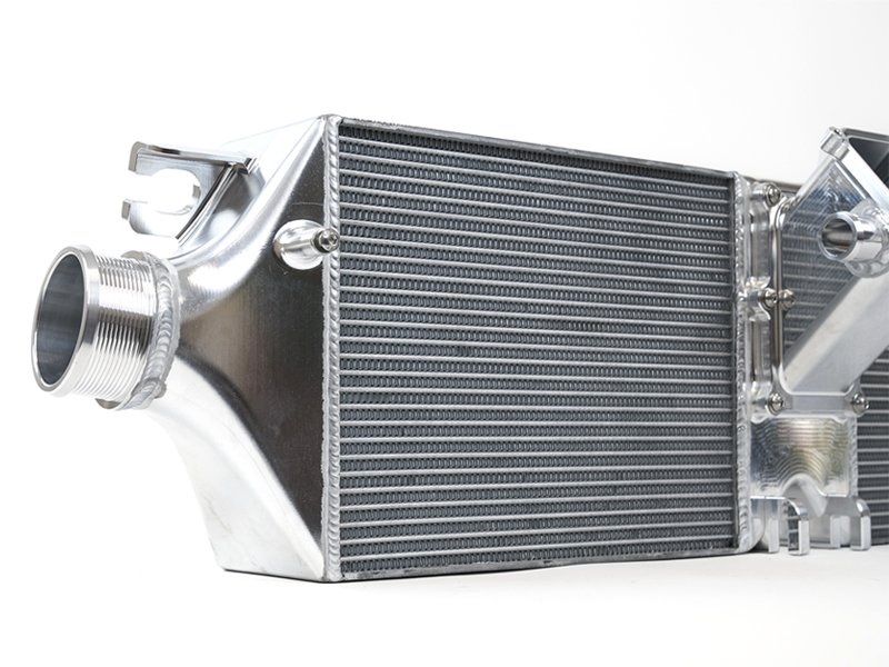 Buy Porsche 992 (911) MK1 2019-2024 992 Targa 4S 3.0L Track & Race ...