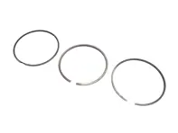 Piston ring set. Porsche 958 Cayenne Diesel / 970 Panamera Diesel - 028 RS 00135 0N0, 95810392700, 95810392710, 028RS001350N0, 028RS001350N1, 028RS001350N2