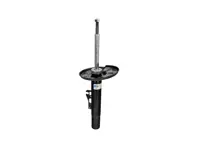 Bilstein B4 FRONT Shock Absorber. Porsche 997 C2 2005-08/11 *VNE-E745 - 99734304109, 99734304111, 99734304113, 99734304200, 22147455, 99734304201 - VNE-E745