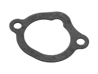 Air intake manifold gasket. Porsche 944 / 924S - 94411016302, 817.059