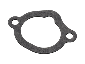 Air intake manifold gasket. Porsche 944 / 924S - 94411016302, 817.059