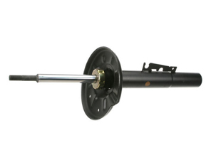 Shock Absorber Front. Porsche 996 C2 1998-2001 - 99634304130, 99634304139, 22-113337, 22113337, 99634304116, 99634304118, 99634304121, 99634304131, 99634304128, 99634304136, 99634304140, 99634304137, 9963430413 - VNEB333, VNE-B333