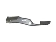 Inner panel for side member, engine bay, right. Porsche 914 - 91450143612 - PP319R, P319R