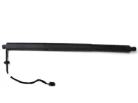 Rear Boot Lid Electric Damper. Porsche 95B.2 Macan 2019-21 - 95B827851H, 95B827851G