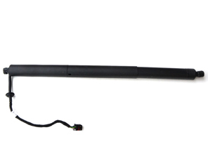 Rear Boot Lid Electric Damper. Porsche 95B.2 Macan 2019-21 - 95B827851H, 95B827851G - 84241