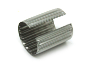 Gearshift retainer. Porsche 911 1965-86 - 220020, 99953200300, 1631650200
