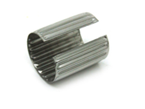 Gearshift retainer. Porsche 911 1965-86 - 220020, 99953200300, 1631650200