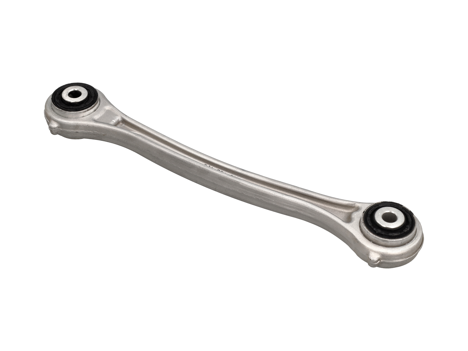 Porsche Rear Track Control Arms | Design911 Suspension Components for ...