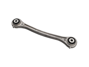 Track control arm, Lower Rear. Porsche 9J1 Taycan - 9J1501529