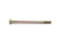 Hexagon-head bolt for alternator. Porsche 928 78-86 - 90007405002