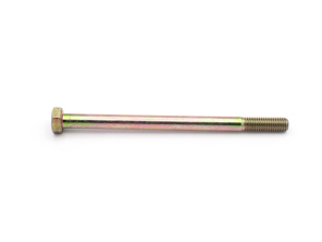 Hexagon-head bolt for alternator. Porsche 928 78-86 - 90007405002